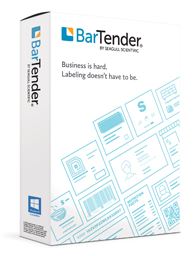 bartender software download windows 10